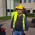 Anders Pettersson - Facebook