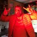 Anders Pettersson - Facebook