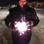 Anders Pettersson - @anders_81an - Instagram