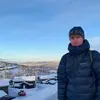 Anders Pettersson - @anderspettersson24 - TikTok