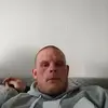 Anders Pettersson - @anderspettersson4 - TikTok