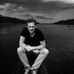 Per-Anders Pettersson - Facebook