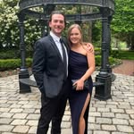 Anders  Rasmussen - @durs20 - Instagram
