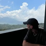 Anders Mosegaard Rasmussen - @andersmosegaard - Instagram