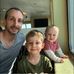 Anders P. Rasmussen - Facebook