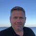 Anders Rasmussen - Facebook