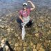 Anders Rasmussen - Facebook