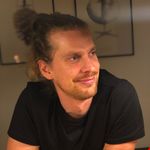 Anders Rasmussen - @anders_rasmussen1 - Instagram
