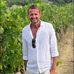 Anders Rasmussen - Facebook