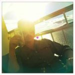 Anders Rasmussen - @andersthambo - Instagram