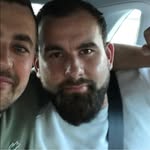 Anders Rasmussen - @and_rasmussen - Instagram