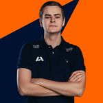Anders Rasmussen - @rasmussenfifa - Instagram