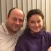 Anders Rasmussen - Facebook