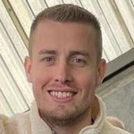 Anders Rasmussen - @andersrasmussen94 - Instagram