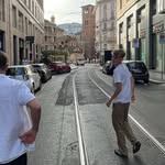 Anders Rasmussen - @anderssrasmussen - Instagram