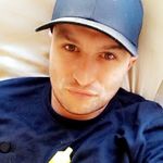 Anders Rasmussen - @andersrasmussen53 - Instagram