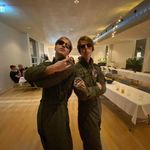 Anders Rasmussen - @___anders___ - Instagram