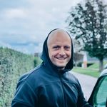 Anders Rasmussen - @andersjrasmussen - Instagram