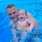 ANDERS RASMUSSEN - @anders_rasmussen4 - Instagram
