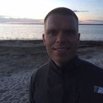 Anders Rasmussen - @anders.rasmussen1234 - Instagram