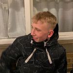 anders rasmussen - @anders.dyhl - Instagram