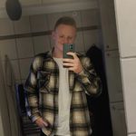 Anders Rasmussen - @andez_rasmussen - Instagram