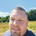 Anders Rasmussen - Facebook
