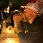 Anders Rasmussen - @seek_anders_troy - Instagram