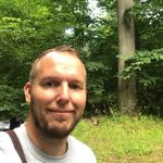 Anders Rasmussen - @anderseiberg - Instagram