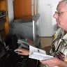Anders Rasmussen - @ikkerasmussen - TikTok