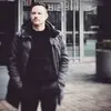 Anders Rasmussen - @andersrasmussen2 - TikTok