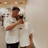 Anders Rasmussen - @andersrasmussen79 - TikTok