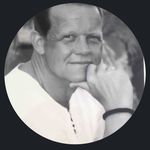Anders Rasmussen - @anders.rasmussen.921 - Instagram