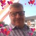 Anders Rasmussen - Facebook