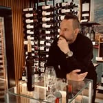 Anders Rasmussen - @anders050582 - Instagram