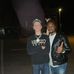 Anders Rasmussen - Facebook