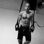 Anders Rasmussen - @anderscfnyk - Instagram