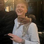 Anders Rasmussen - @anders_rasmussen123 - Instagram