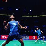 Anders Skaarup Rasmussen - @anders_skaarup_rasmussen - Instagram