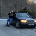 Svein Anders Ramsdal Rasmussen - Facebook