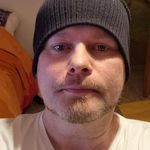 Anders Samuelsson - @andycaroll - Instagram
