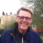 Anders Samuelsson - Facebook