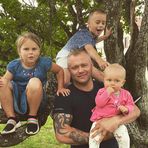 Anders Samuelsson - Facebook
