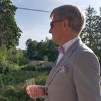 Anders Samuelsson - Facebook