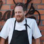 Anders Samuelsson - @andessamuelsson - Instagram