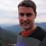 Anders samuelsson - @antesam - Instagram