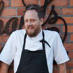Anders Samuelsson - Facebook