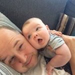 Anders Samuelsson - @karlrahner - Instagram