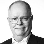 Anders Samuelsson - @anders.samuelsson.3785 - Instagram