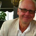 Anders Samuelsson - @anders.samuelssonelectaekonomi - Instagram